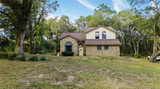 425 BLACK IRONWOOD DRIVE, Deland, FL 32724