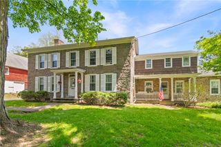 4482 Cory Corners Road, Marion, NY 14505