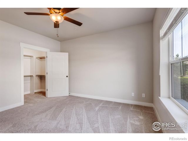4622 Hahns Peak Drive 103, Loveland, CO 80538