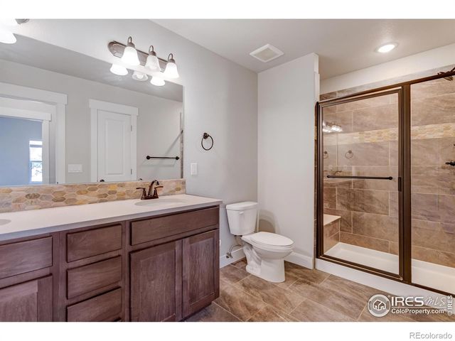 4622 Hahns Peak Drive 103, Loveland, CO 80538