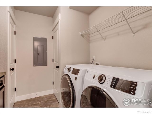 4622 Hahns Peak Drive 103, Loveland, CO 80538