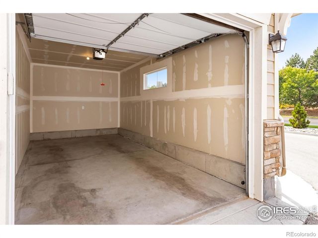 4622 Hahns Peak Drive 103, Loveland, CO 80538