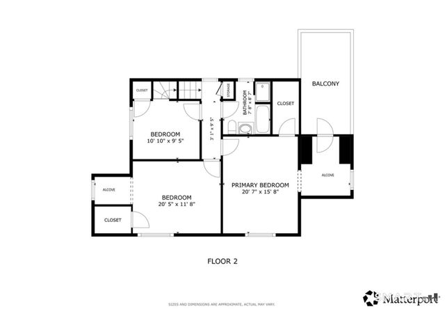 114 Colony Road, New Haven, CT 06511