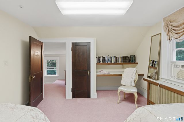 114 Colony Road, New Haven, CT 06511