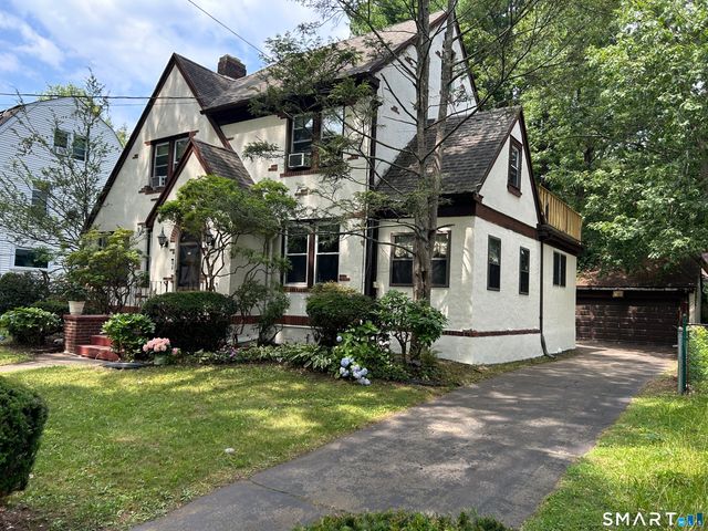 114 Colony Road, New Haven, CT 06511