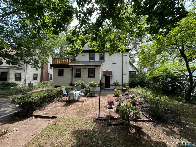114 Colony Road, New Haven, CT 06511