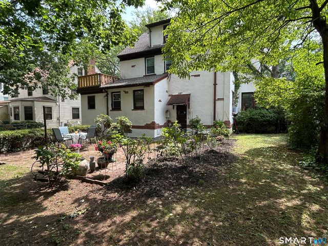114 Colony Road, New Haven, CT 06511