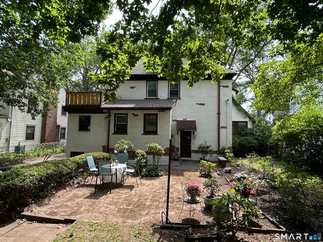 114 Colony Road, New Haven, CT 06511