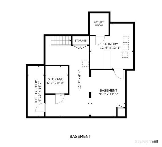 114 Colony Road, New Haven, CT 06511