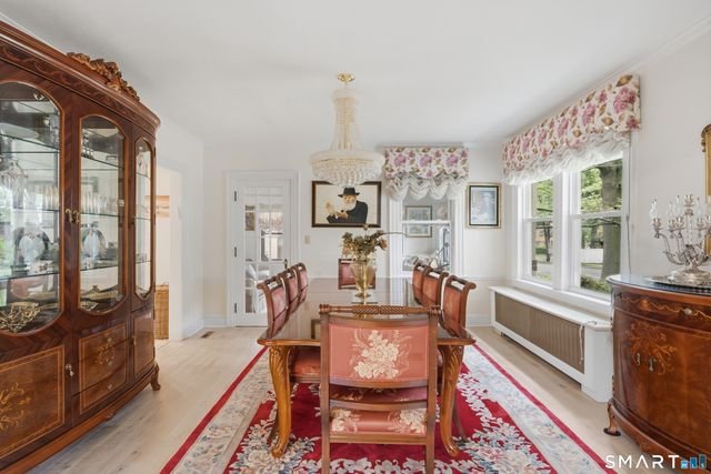 114 Colony Road, New Haven, CT 06511