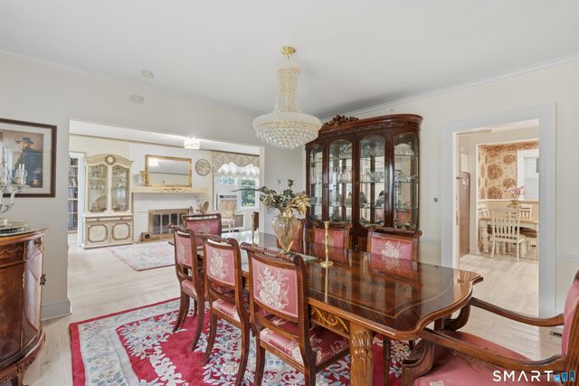 114 Colony Road, New Haven, CT 06511