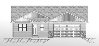 1738 SOVEREIGN WAY, Neenah, WI 54956