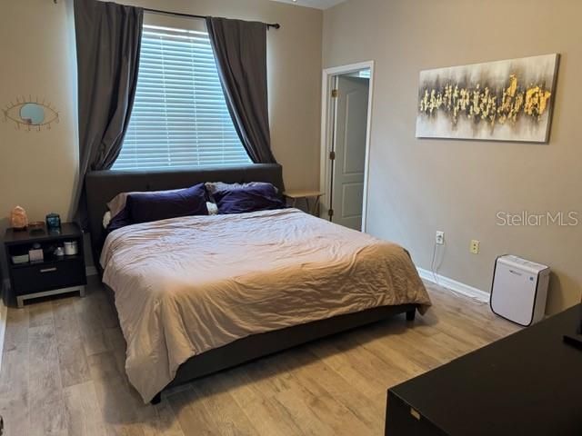 222 BEXLEY DRIVE, Davenport, FL 33897