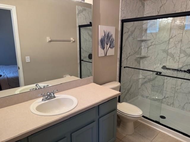 222 BEXLEY DRIVE, Davenport, FL 33897
