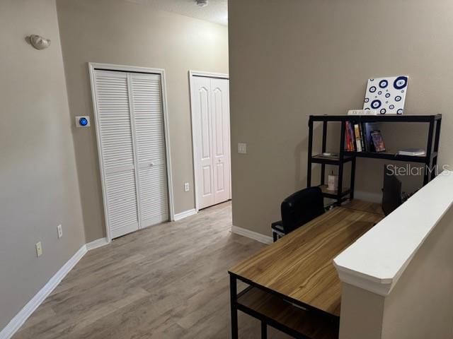 222 BEXLEY DRIVE, Davenport, FL 33897