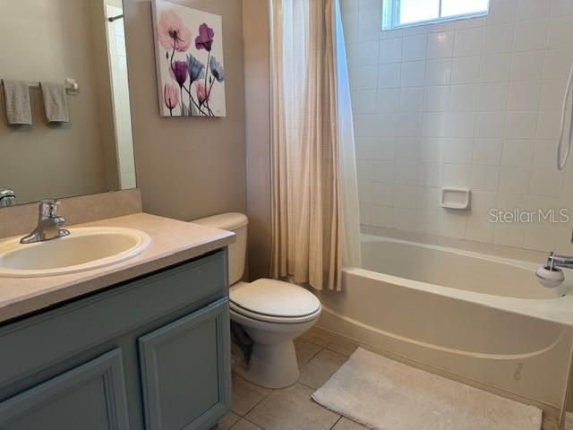 222 BEXLEY DRIVE, Davenport, FL 33897