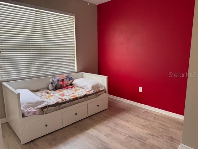222 BEXLEY DRIVE, Davenport, FL 33897