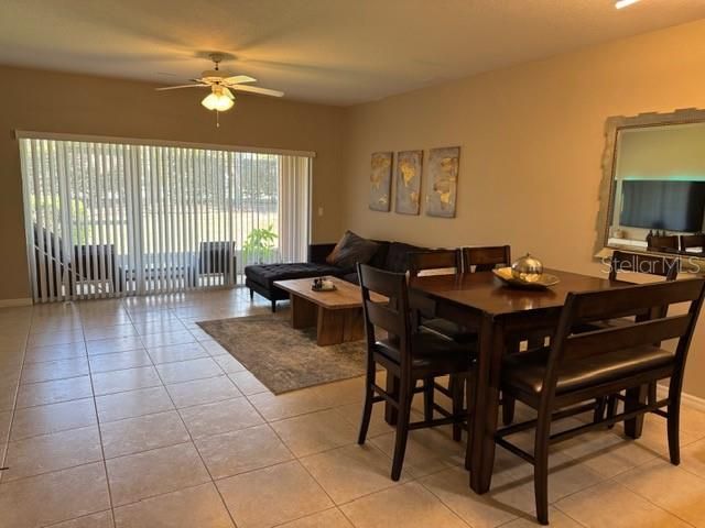 222 BEXLEY DRIVE, Davenport, FL 33897