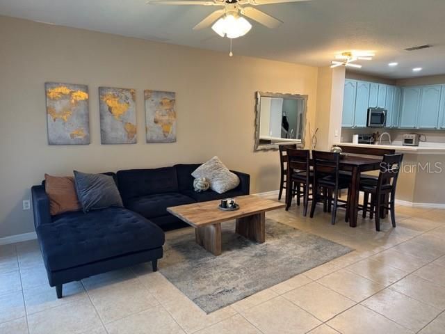 222 BEXLEY DRIVE, Davenport, FL 33897
