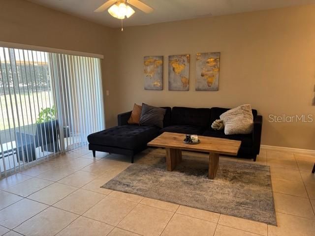 222 BEXLEY DRIVE, Davenport, FL 33897