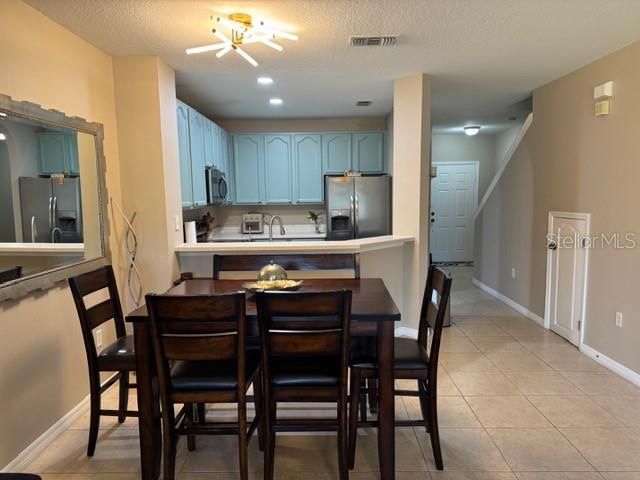 222 BEXLEY DRIVE, Davenport, FL 33897