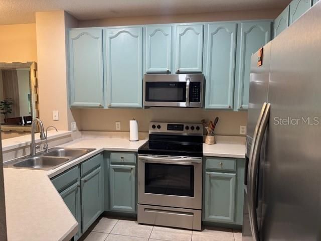 222 BEXLEY DRIVE, Davenport, FL 33897