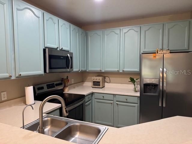 222 BEXLEY DRIVE, Davenport, FL 33897