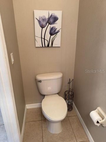 222 BEXLEY DRIVE, Davenport, FL 33897