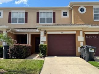 222 BEXLEY DRIVE, Davenport, FL 33897