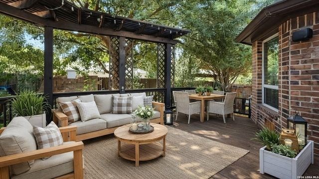 7658 Culebra Valley, San Antonio, TX 78254