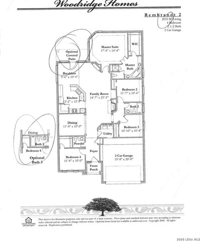 7658 Culebra Valley, San Antonio, TX 78254