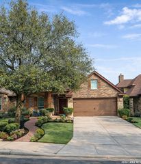7658 Culebra Valley, San Antonio, TX 78254