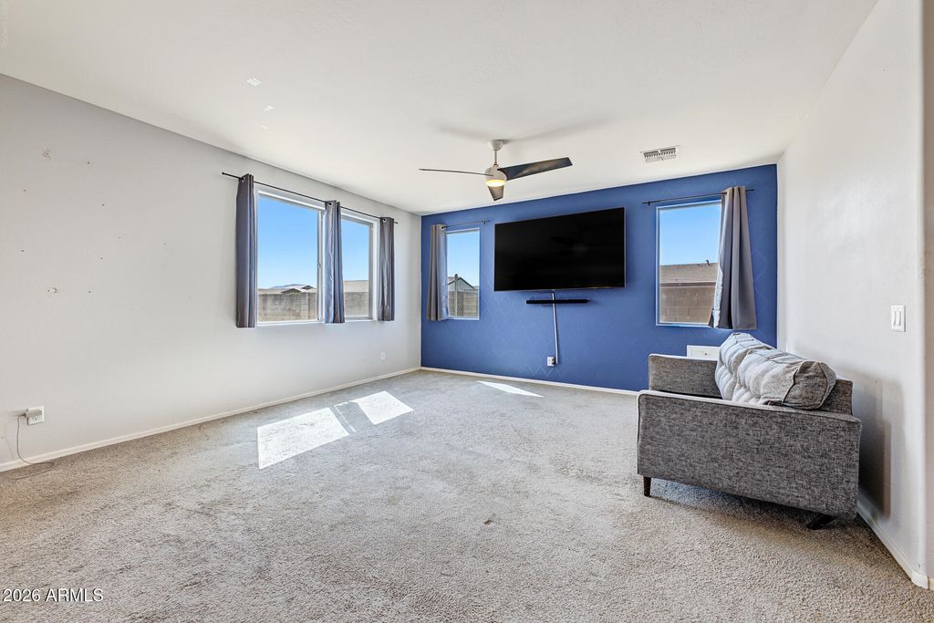 18587 W WILLIAMS Road, Surprise, AZ 85387 — photo 5