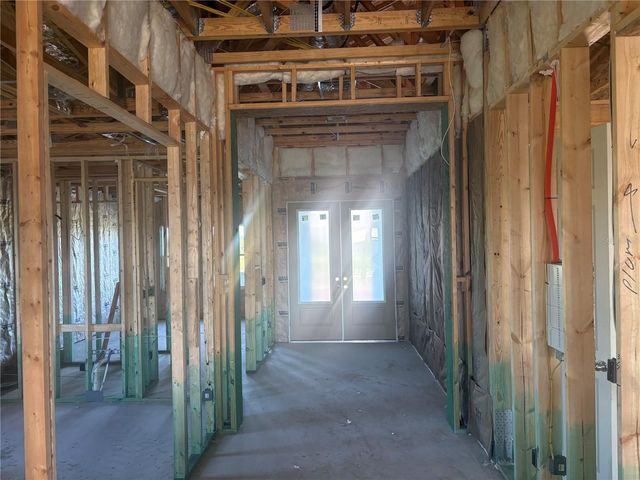 9806 LEAF GREEN LANE, Dade City, FL 33525