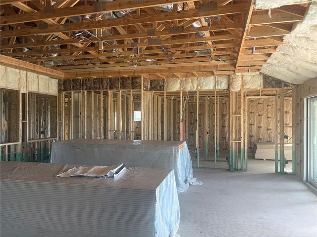 9806 LEAF GREEN LANE, Dade City, FL 33525