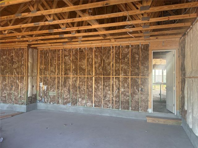 9806 LEAF GREEN LANE, Dade City, FL 33525