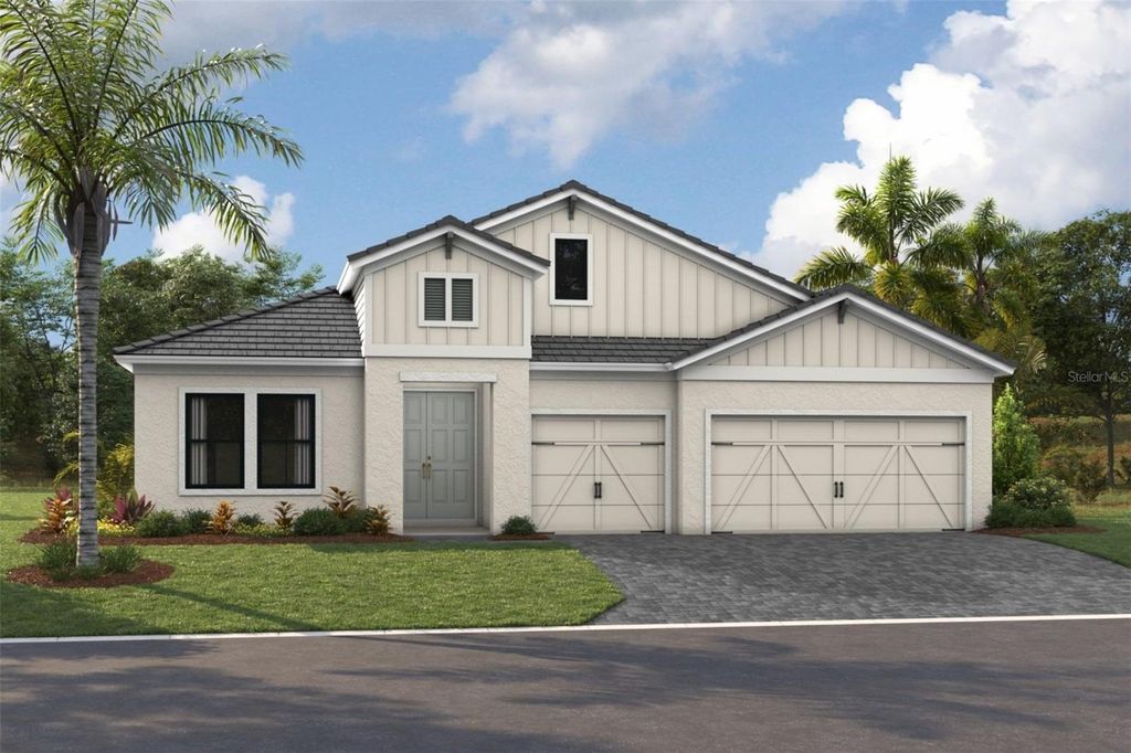 9806 LEAF GREEN LANE, Dade City, FL 33525