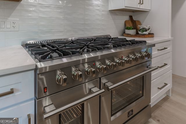6296 Courtside Drive, Peachtree Corners, GA 30092