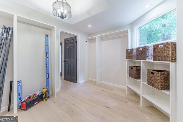 6296 Courtside Drive, Peachtree Corners, GA 30092