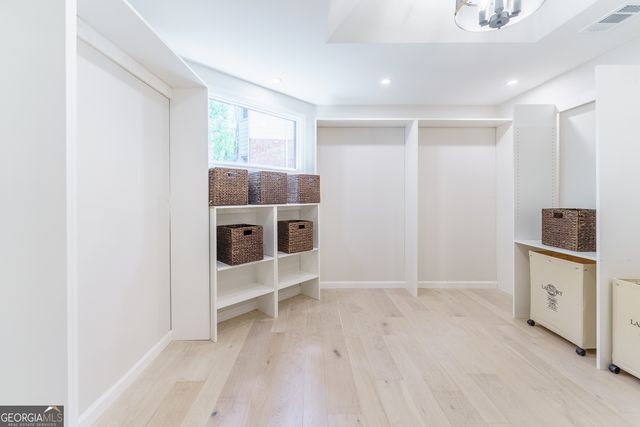 6296 Courtside Drive, Peachtree Corners, GA 30092
