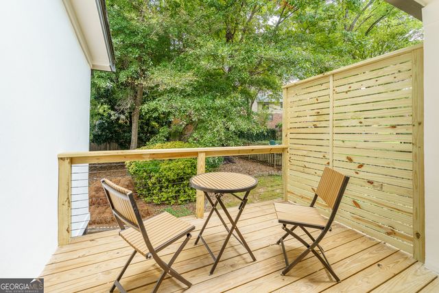 6296 Courtside Drive, Peachtree Corners, GA 30092