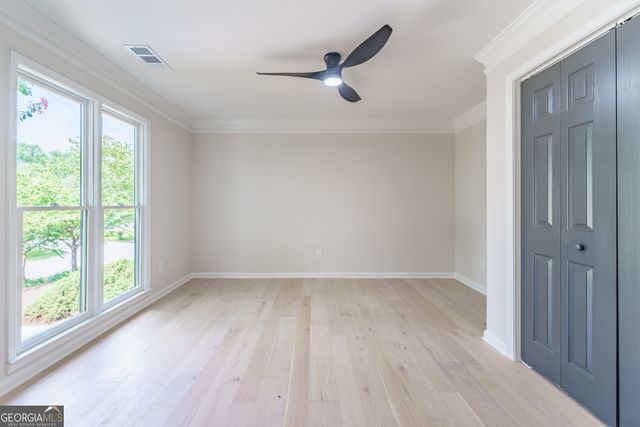 6296 Courtside Drive, Peachtree Corners, GA 30092