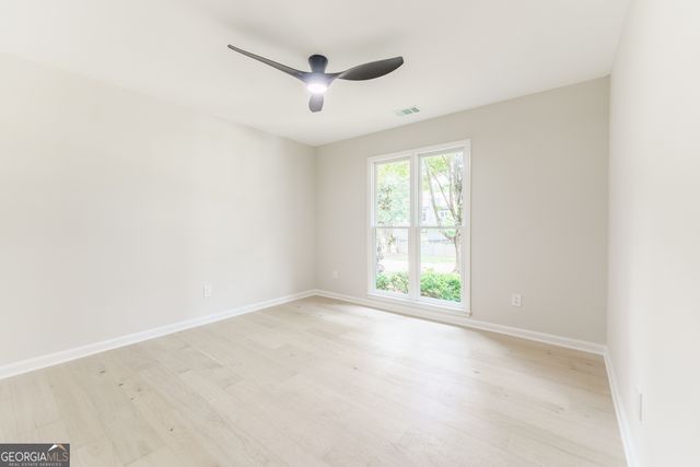 6296 Courtside Drive, Peachtree Corners, GA 30092