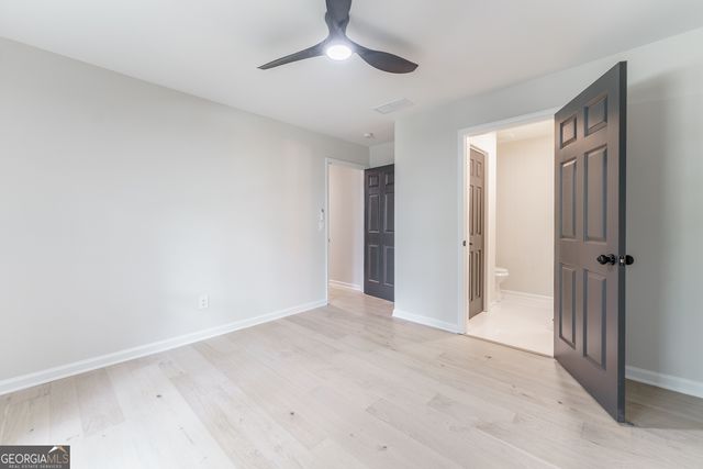 6296 Courtside Drive, Peachtree Corners, GA 30092