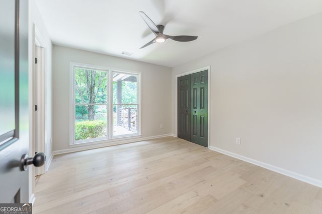 6296 Courtside Drive, Peachtree Corners, GA 30092
