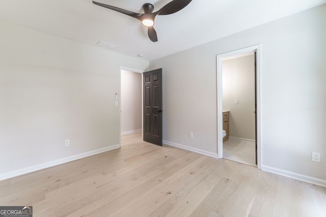 6296 Courtside Drive, Peachtree Corners, GA 30092