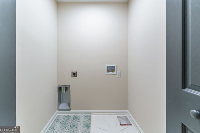 6296 Courtside Drive, Peachtree Corners, GA 30092