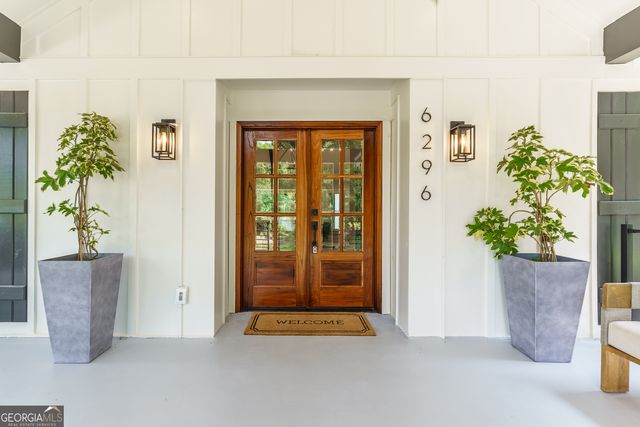6296 Courtside Drive, Peachtree Corners, GA 30092