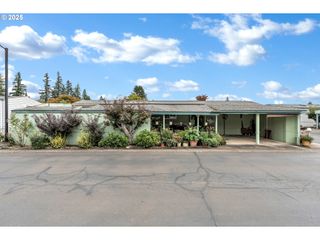 18485 Sw Pacific Dr 69, Tualatin, OR 97062