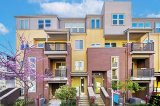 1893 Sable Place, San Jose, CA 95133